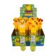 Olgun Baloncuk Çivçiv Desenli X 48 Adet Olgun Baloncuk Çivçiv Desenli X 48 Adet