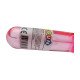 Olgun Baloncuk Unicorn Desenli X 48 Adet
