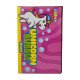 Olgun Baloncuk Unicorn Desenli X 48 Adet