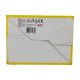 Olgun Baloncuk Unicorn Desenli X 48 Adet