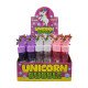 Olgun Baloncuk Unicorn Desenli X 48 Adet