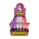 Olgun Baloncuk Unicorn Desenli X 48 Adet