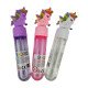 Olgun Baloncuk Unicorn Desenli X 48 Adet