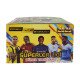 Sporcu Kartı Sticker Hediyeli Süperler Ligi Dünya Yıldızları 6+1 X 24 Adet Sporcu Kartı Sticker Hediyeli Süperler Ligi Dünya Yıldızları 6+1 X 24 Adet