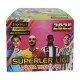 Sporcu Kartı Sticker Hediyeli Süperler Ligi Dünya Yıldızları 6+1 X 24 Adet Sporcu Kartı Sticker Hediyeli Süperler Ligi Dünya Yıldızları 6+1 X 24 Adet