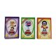 Oyun Kartı Brawl Stars Sticker Hediyeli 6+1 X 24 Adet Oyun Kartı Brawl Stars Sticker Hediyeli 6+1 X 24 Adet