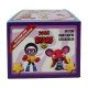 Oyun Kartı Brawl Stars Sticker Hediyeli 6+1 X 24 Adet Oyun Kartı Brawl Stars Sticker Hediyeli 6+1 X 24 Adet