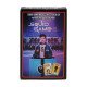 Oyun Kartı Squıd Game Sticker Hediyeli 6+1 Kart X 24 Adet Oyun Kartı Squıd Game Sticker Hediyeli 6+1 Kart X 24 Adet