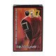 Oyun Kartı Squıd Game Sticker Hediyeli 6+1 Kart X 24 Adet Oyun Kartı Squıd Game Sticker Hediyeli 6+1 Kart X 24 Adet