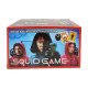 Oyun Kartı Squıd Game Sticker Hediyeli 6+1 Kart X 24 Adet Oyun Kartı Squıd Game Sticker Hediyeli 6+1 Kart X 24 Adet