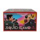 Oyun Kartı Squıd Game Sticker Hediyeli 6+1 Kart X 24 Adet Oyun Kartı Squıd Game Sticker Hediyeli 6+1 Kart X 24 Adet