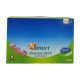 Ksmart Kürdanlı Diş İpi 30Lu K-3593 X 24 Paket Ksmart Kürdanlı Diş İpi 30Lu K-3593 X 24 Paket