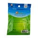 Ksmart Kürdanlı Diş İpi 30Lu K-3593 X 24 Paket Ksmart Kürdanlı Diş İpi 30Lu K-3593 X 24 Paket