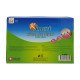 Ksmart Kürdanlı Diş İpi 30Lu K-3593 X 24 Paket Ksmart Kürdanlı Diş İpi 30Lu K-3593 X 24 Paket