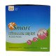 Ksmart Kürdanlı Diş İpi 30Lu K-3593 X 24 Paket Ksmart Kürdanlı Diş İpi 30Lu K-3593 X 24 Paket