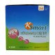 Ksmart Kürdanlı Diş İpi 30Lu K-3593 X 24 Paket Ksmart Kürdanlı Diş İpi 30Lu K-3593 X 24 Paket
