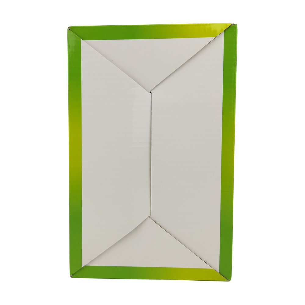 Ksmart Kürdanlı Diş İpi 30Lu K-3593 X 24 Paket Ksmart Kürdanlı Diş İpi 30Lu K-3593 X 24 Paket