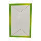 Ksmart Kürdanlı Diş İpi 30Lu K-3593 X 24 Paket Ksmart Kürdanlı Diş İpi 30Lu K-3593 X 24 Paket