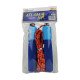 Ksmart Atlama İpi K-1543 Sayaçlı Ksmart Atlama İpi K-1543 Sayaçlı