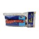 Ksmart Atlama İpi K-1543 Sayaçlı Ksmart Atlama İpi K-1543 Sayaçlı