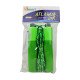 Ksmart Atlama İpi K-1543 Sayaçlı Ksmart Atlama İpi K-1543 Sayaçlı