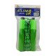 Ksmart Atlama İpi K-1543 Sayaçlı Ksmart Atlama İpi K-1543 Sayaçlı