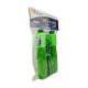 Ksmart Atlama İpi K-1543 Sayaçlı Ksmart Atlama İpi K-1543 Sayaçlı