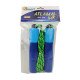 Ksmart Atlama İpi K-1543 Sayaçlı Ksmart Atlama İpi K-1543 Sayaçlı