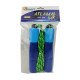 Ksmart Atlama İpi K-1543 Sayaçlı Ksmart Atlama İpi K-1543 Sayaçlı
