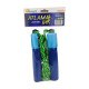 Ksmart Atlama İpi K-1543 Sayaçlı Ksmart Atlama İpi K-1543 Sayaçlı