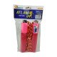 Ksmart Atlama İpi K-1543 Sayaçlı Ksmart Atlama İpi K-1543 Sayaçlı