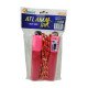 Ksmart Atlama İpi K-1543 Sayaçlı Ksmart Atlama İpi K-1543 Sayaçlı