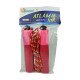 Ksmart Atlama İpi K-1543 Sayaçlı Ksmart Atlama İpi K-1543 Sayaçlı