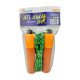 Ksmart Atlama İpi K-1543 Sayaçlı Ksmart Atlama İpi K-1543 Sayaçlı