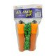 Ksmart Atlama İpi K-1543 Sayaçlı Ksmart Atlama İpi K-1543 Sayaçlı
