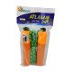 Ksmart Atlama İpi K-1543 Sayaçlı Ksmart Atlama İpi K-1543 Sayaçlı