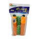Ksmart Atlama İpi K-1543 Sayaçlı Ksmart Atlama İpi K-1543 Sayaçlı