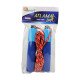Ksmart Atlama İpi K-1543 Sayaçlı Ksmart Atlama İpi K-1543 Sayaçlı