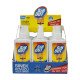 Sinout Sinek Kovucu Vücut Spreyi 100Ml X 12 Adet Sinout Sinek Kovucu Vücut Spreyi 100Ml X 12 Adet