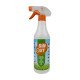 Sinout Haşere Spreyi 500Ml X 24 Adet