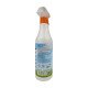 Sinout Haşere Spreyi 500Ml X 24 Adet