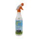 Sinout Haşere Spreyi 500Ml X 24 Adet