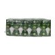 Rubato Sensörlü Led Ampul 9W X 10 Adet Rubato Sensörlü Led Ampul 9W X 10 Adet