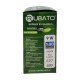 Rubato Sensörlü Led Ampul 9W X 10 Adet Rubato Sensörlü Led Ampul 9W X 10 Adet