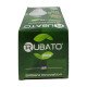 Rubato Sensörlü Led Ampul 9W X 10 Adet Rubato Sensörlü Led Ampul 9W X 10 Adet