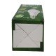 Rubato Sensörlü Led Ampul 9W X 10 Adet Rubato Sensörlü Led Ampul 9W X 10 Adet