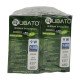 Rubato Sensörlü Led Ampul 9W X 10 Adet Rubato Sensörlü Led Ampul 9W X 10 Adet