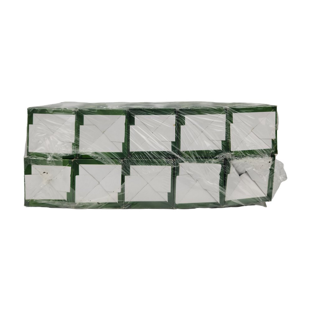 Rubato Sensörlü Led Ampul 9W X 10 Adet Rubato Sensörlü Led Ampul 9W X 10 Adet
