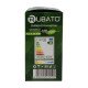 Rubato Sensörlü Led Ampul 9W X 10 Adet Rubato Sensörlü Led Ampul 9W X 10 Adet