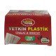 Bambu Karıştırıcı X 500 Adet